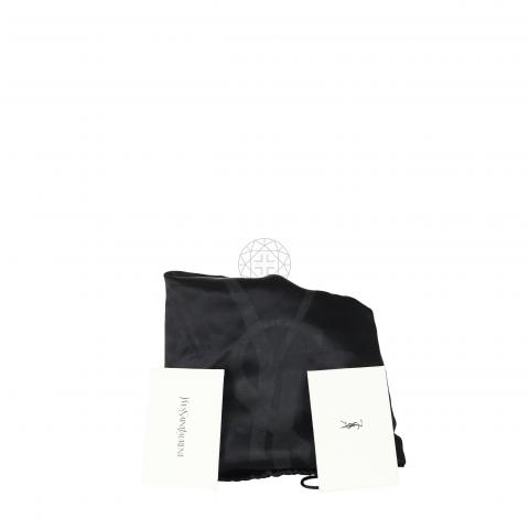 Large Product Preview Image 8